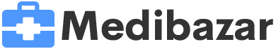 Medibazar – Drugs Store