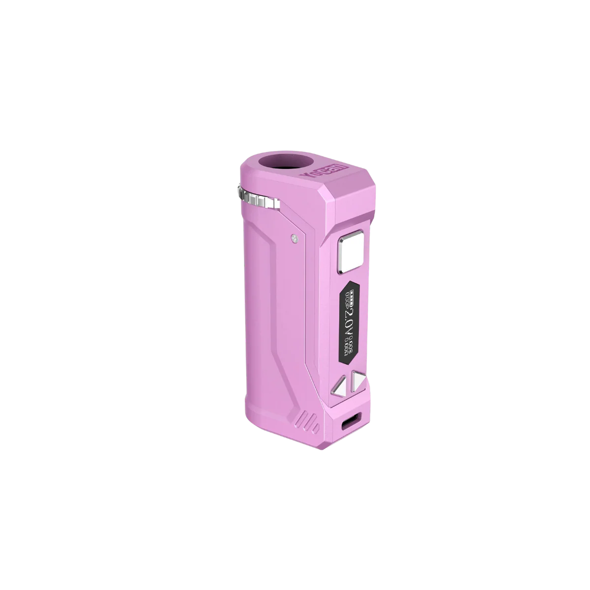 Yocan UNI Pro Box Mod - Image 9