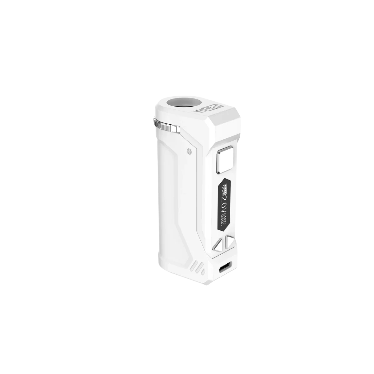 Yocan UNI Pro Box Mod - Image 3