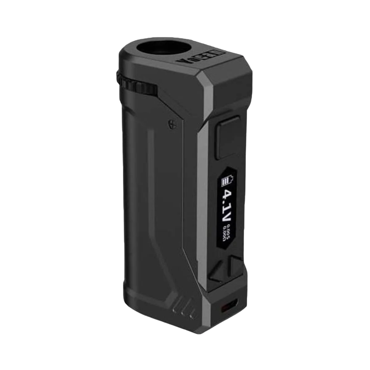 Yocan UNI Pro Box Mod - Image 8