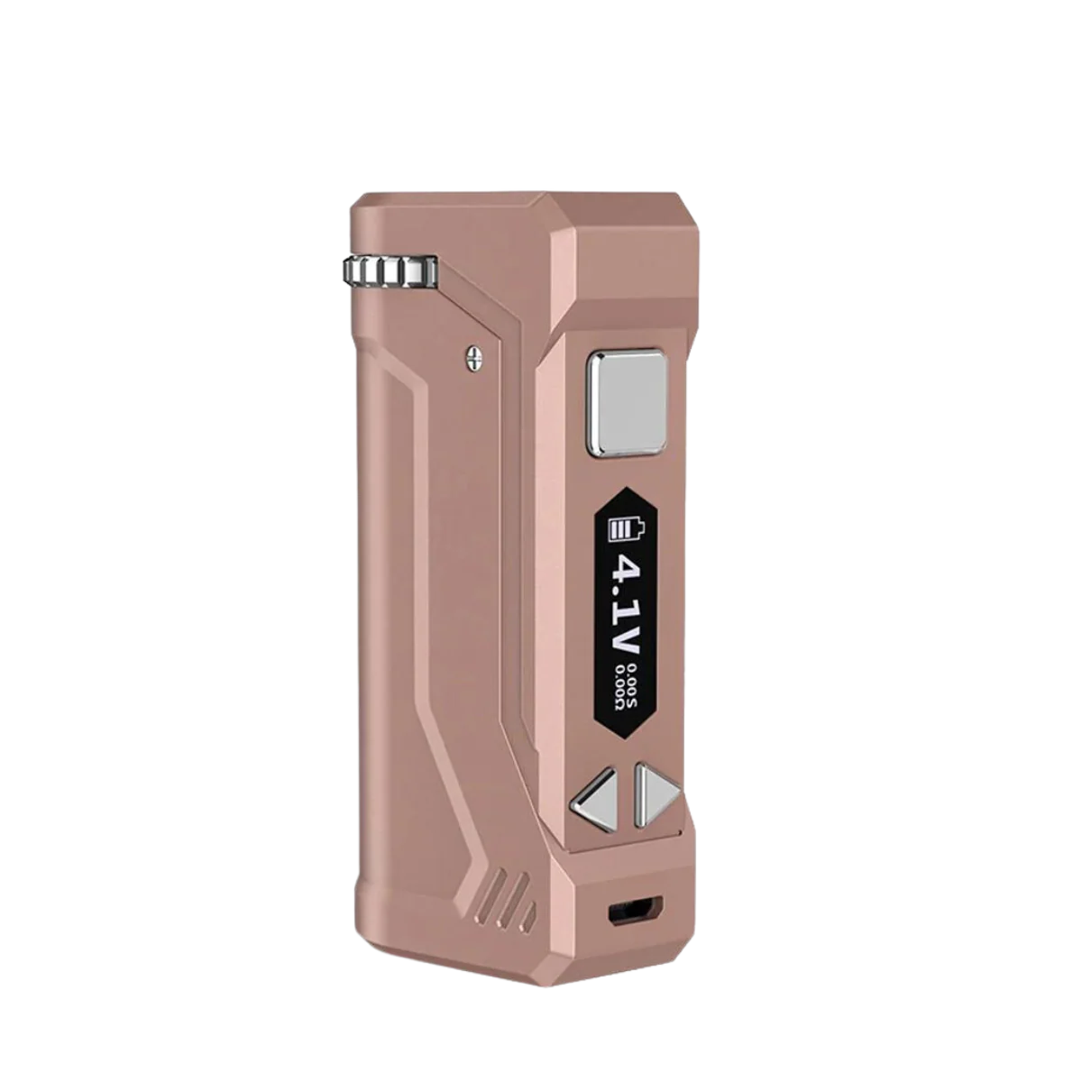 Yocan UNI Pro Box Mod - Image 5