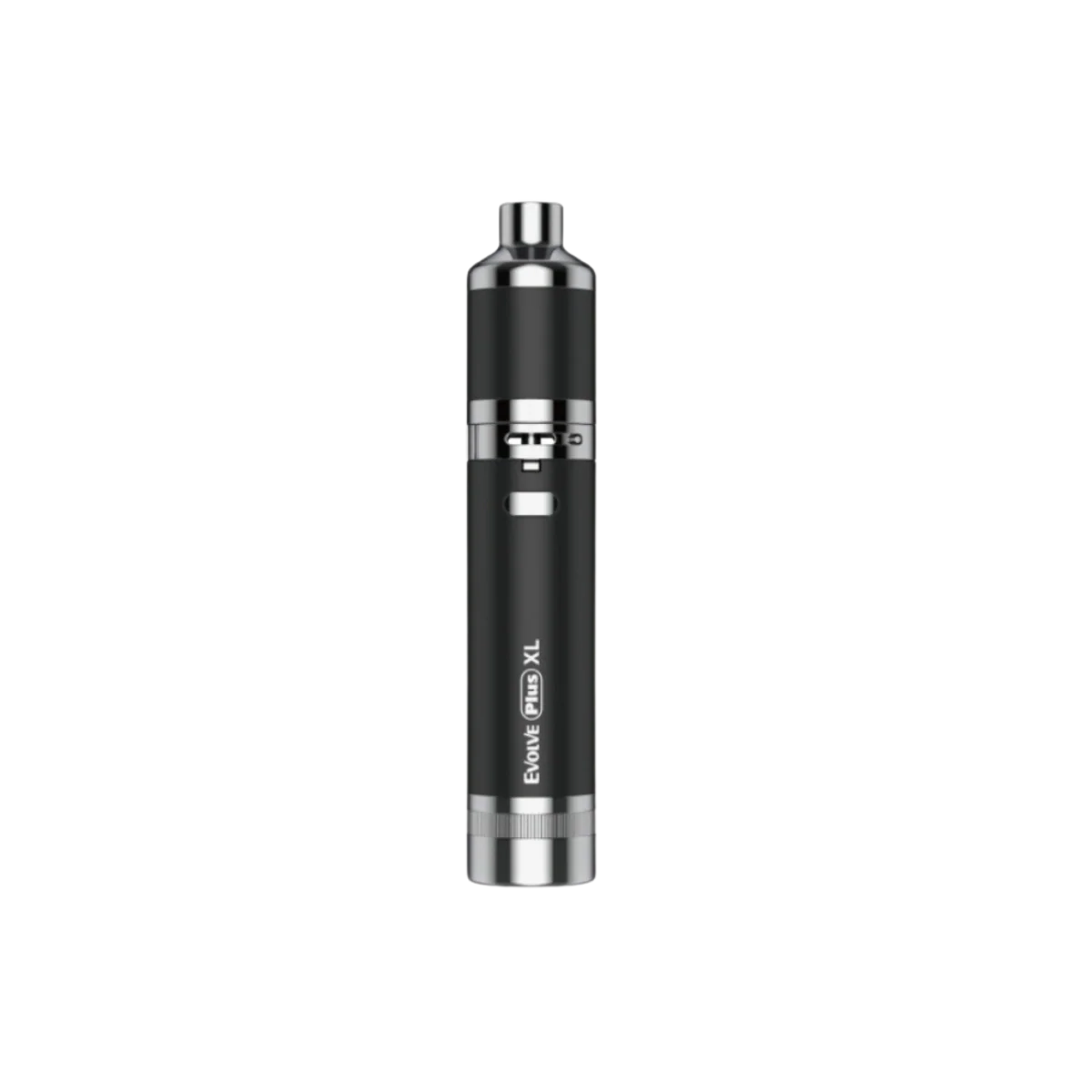 Yocan Evolve Plus XL Vaporizer - Image 5