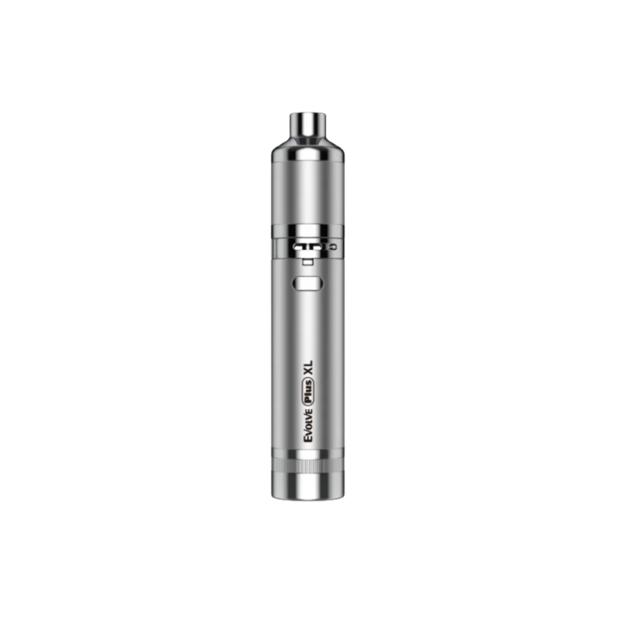 Yocan Evolve Plus XL Vaporizer - Image 6