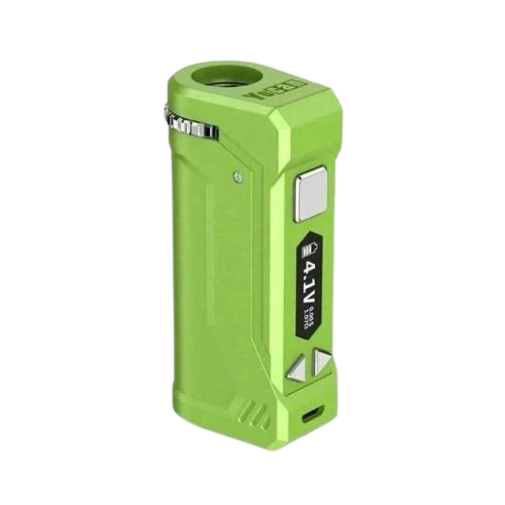 Yocan UNI Pro Box Mod - Image 2