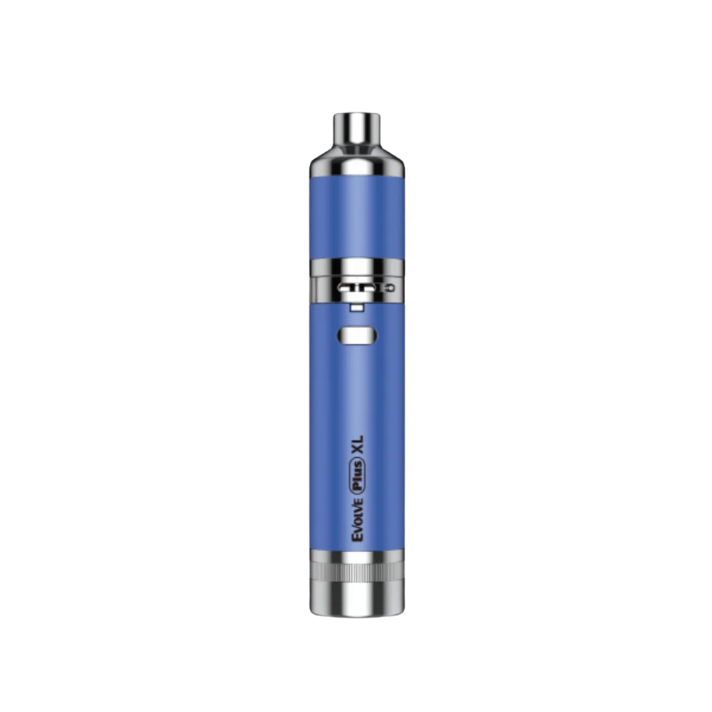 Yocan Evolve Plus XL Vaporizer - Image 7