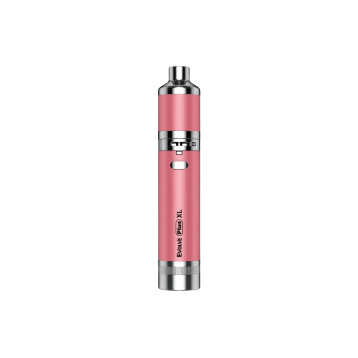 Yocan Evolve Plus XL Vaporizer - Image 8