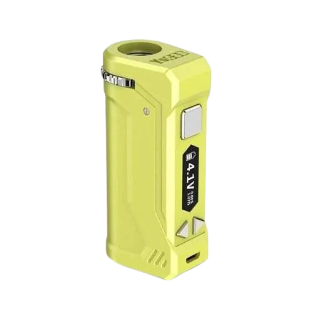 Yocan UNI Pro Box Mod - Image 7
