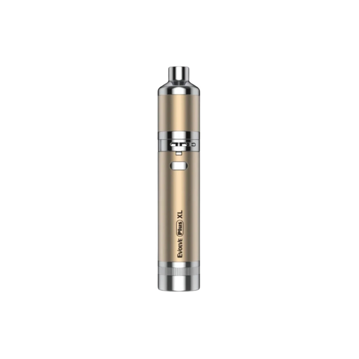 Yocan Evolve Plus XL Vaporizer - Image 9