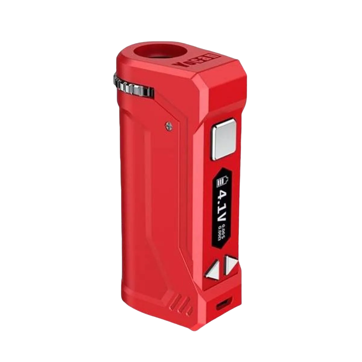 Yocan UNI Pro Box Mod - Image 4