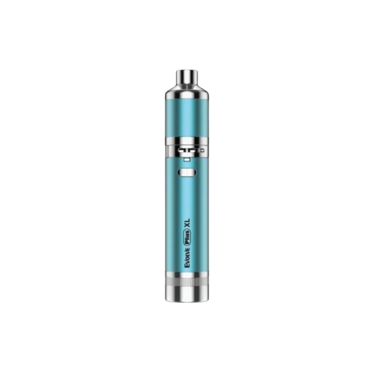 Yocan Evolve Plus XL Vaporizer - Image 10